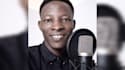 be your melody composer and song writer