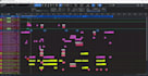 create produce professional pop edm