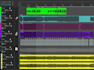 provide full music production