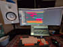 compose video game music, sountrack, loop
