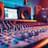 mix ghost production and mastering