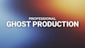 be your professional electronic music ghost producer