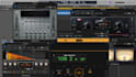 professionally master your pop, trap or rock songs