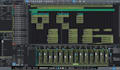 be your  mixing and mastering engineer