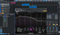 deliver broadcast ready audio for podcasts and content