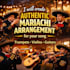 create an authentic mariachi arrangement for your song