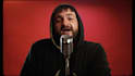 write and record a powerful emotional rap verse or hook