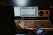 produce a professional song in any genre, ghost producer