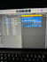 clean and organize your audio stems for a mix ready session