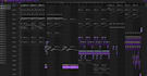 make electronic music for you