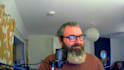 do a high quality voiceover for youtube and narration