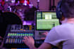 provide 10 type beats