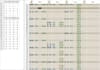 compose music for your gb studio game