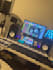 mix and master your song