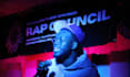 write and record a professional UK rap verse or rap lyrics