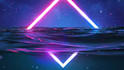 be your trance and melodic techno ghost producer