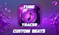 make you a custom original beat