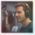 record a professional spanish voiceover for youtube, ads