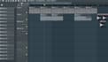 compose a game and film soundtrack or score