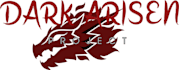 write original metal music