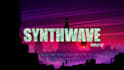 produce original synthwave and retrowave music for games or video