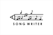 ghostwrite lyrics in a billie eilish style