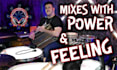 master your song to industry standards