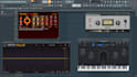 install and fix any daw and plugins