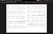 pro guitar tabs and sheet music