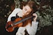 arrange and record professional violin strings for your song