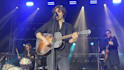 be your male singer, vocalist and songwriter