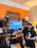 create an ableton live session for your live performance