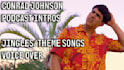 record your jingle voice over theme song or intro