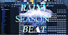 make an original beat for you that comes with free artwork