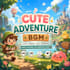 compose cute vtuber bgm anime lofi or stream music