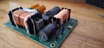 design speaker crossover networks for perfect sound