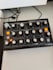 create analog bass from your midi using moog minitaur