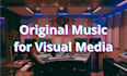 compose music for your project