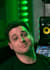 professionally master your songs