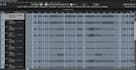 edit, quantize and pitch correct your audio tracks