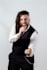 be your male tenor baritone singer