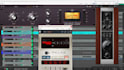 professionally mix your music to industry standards