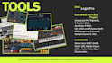 sound design, sound effects for your game, animation