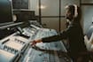 be your music producer