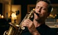 record soft saxophone solos for your song