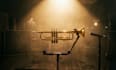 record high quality trumpet for your song