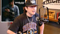 sing pro american country music singer