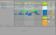 produce a melodic techno track ready for labels