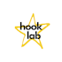 create your hooks, toplines and lyrics