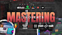 master your song to industry standard